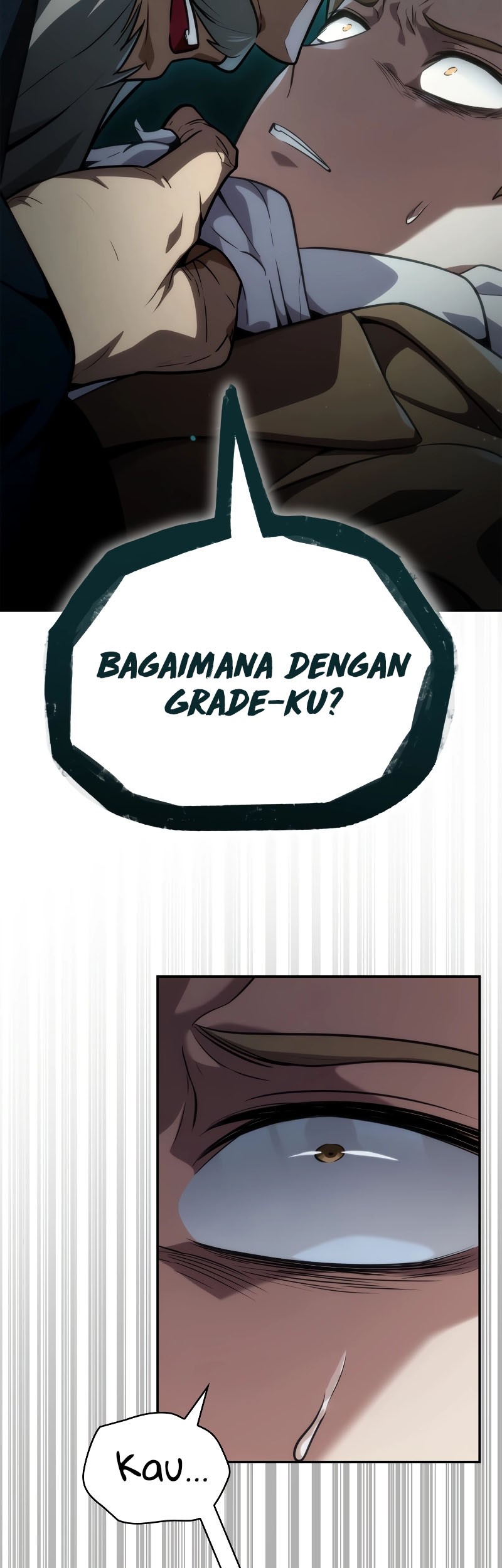Halaman 66