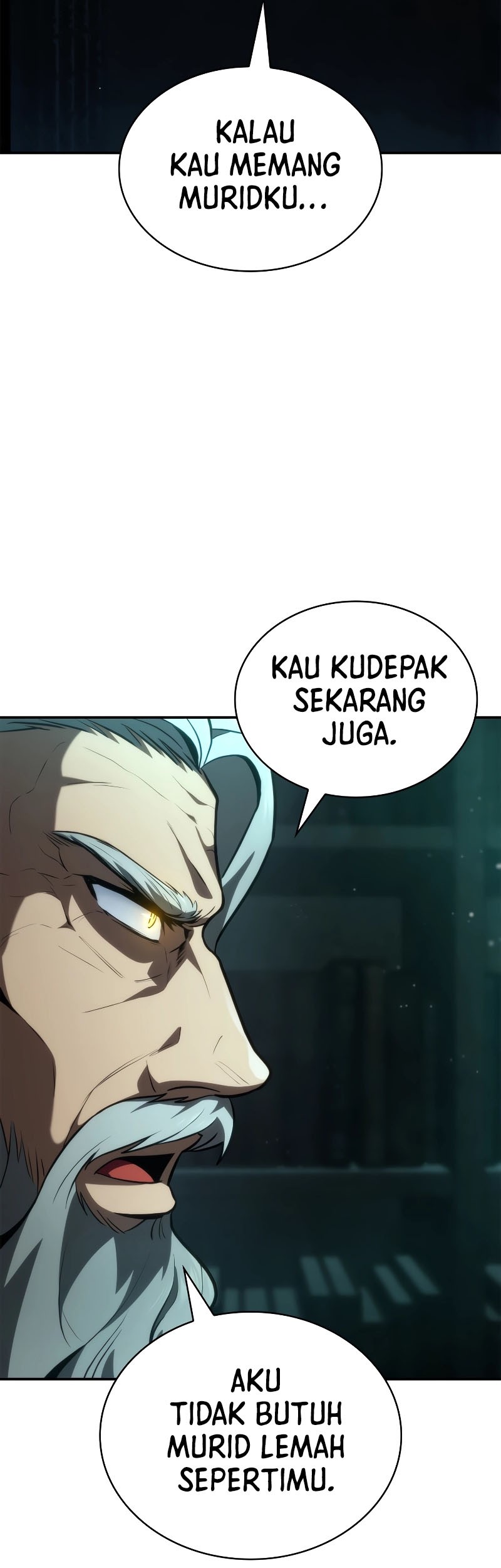 Halaman 78