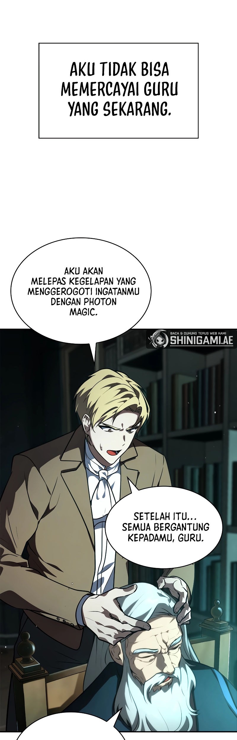 Halaman 83