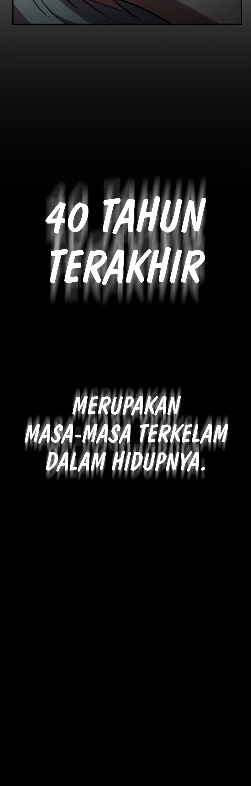 Halaman 85