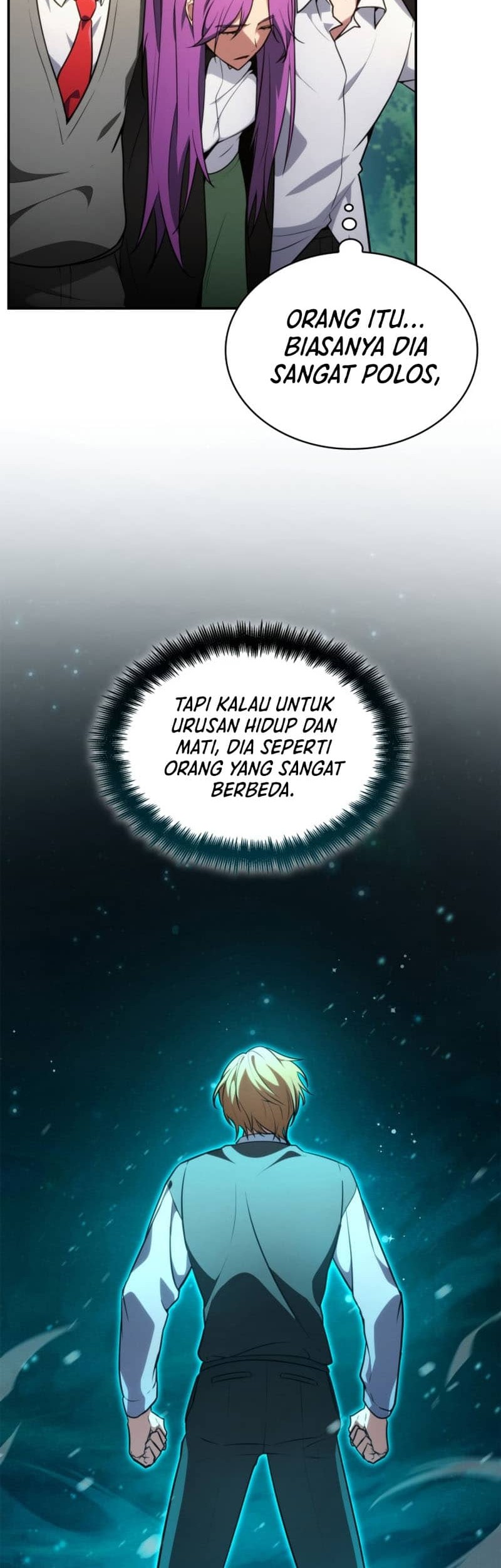 Halaman 48