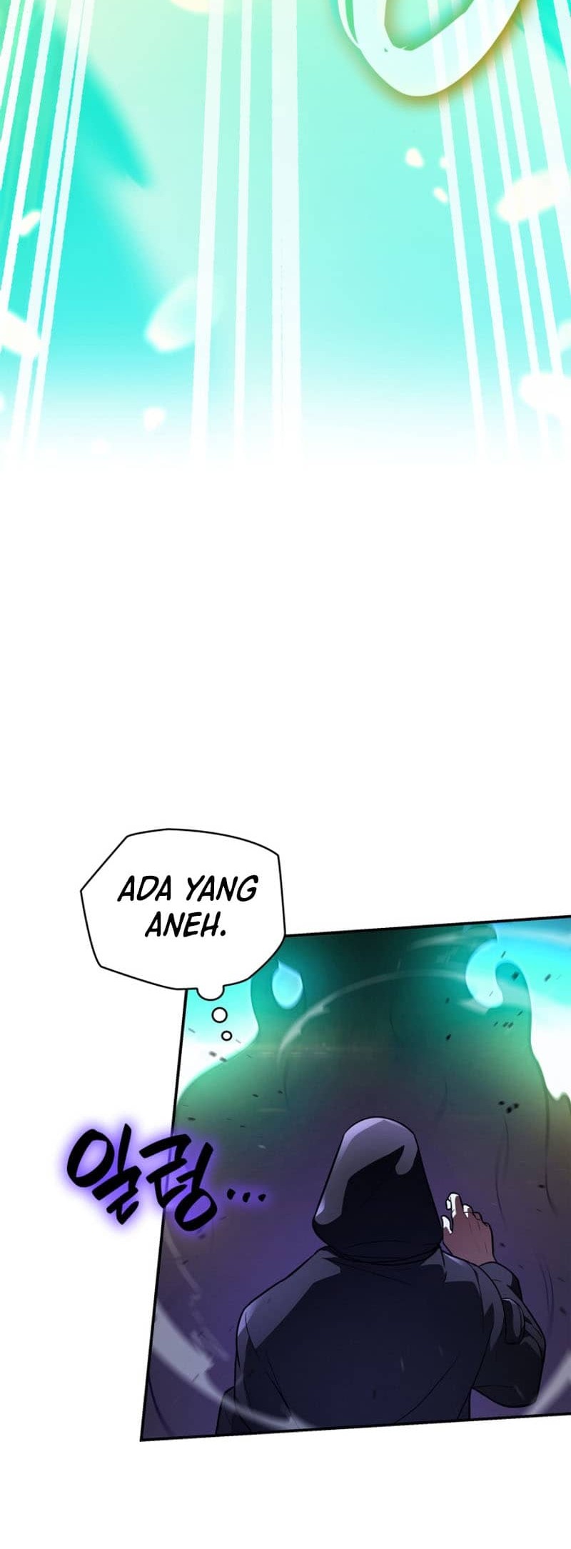 Halaman 70