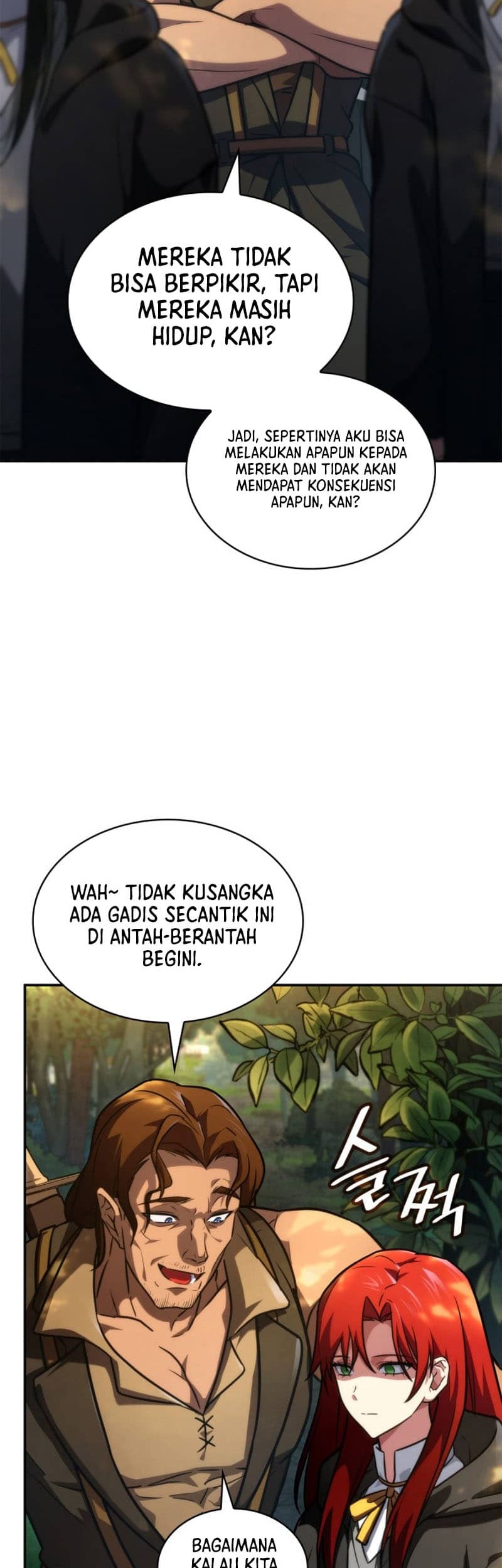 Halaman 44