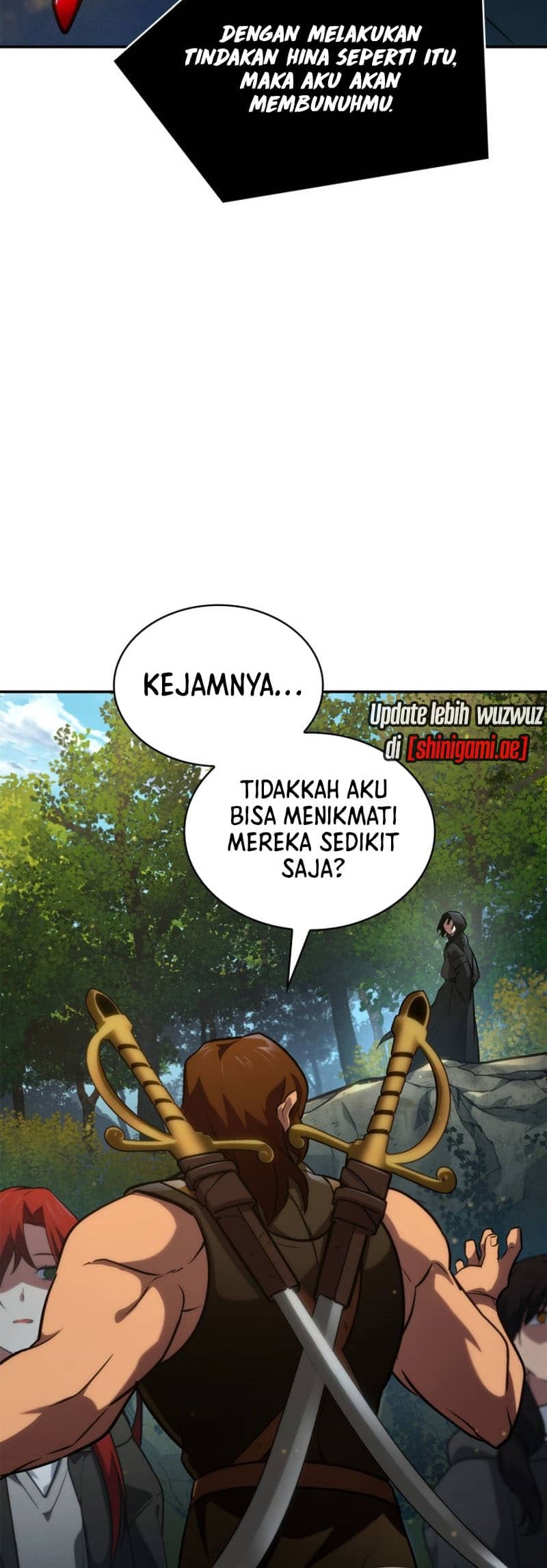Halaman 46