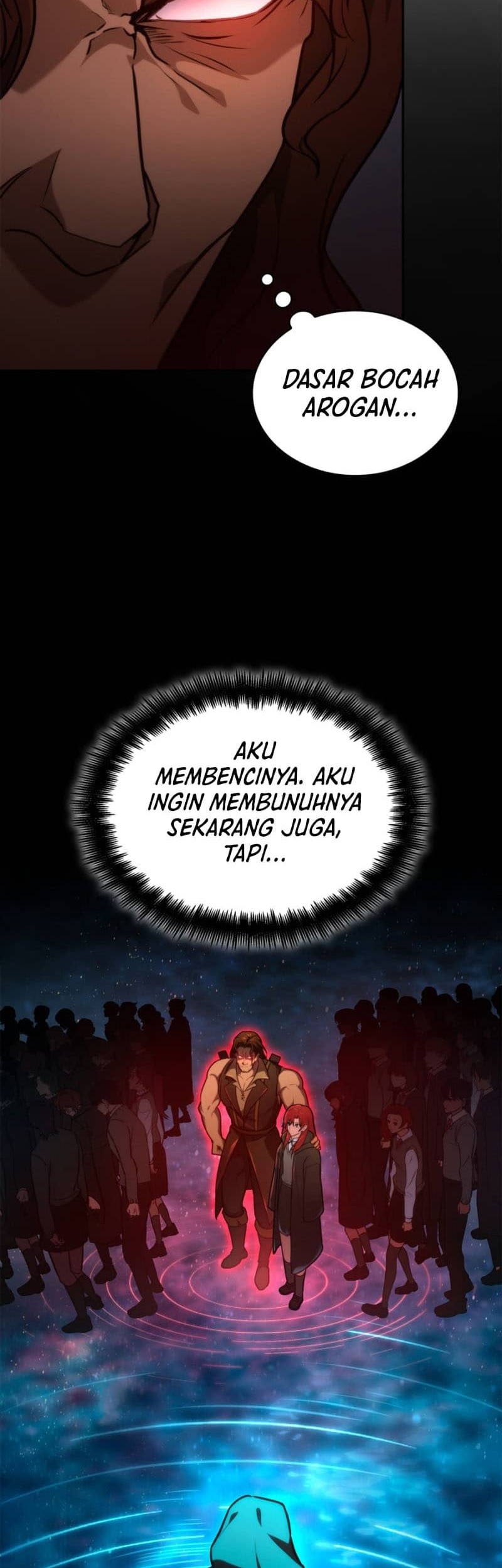 Halaman 48