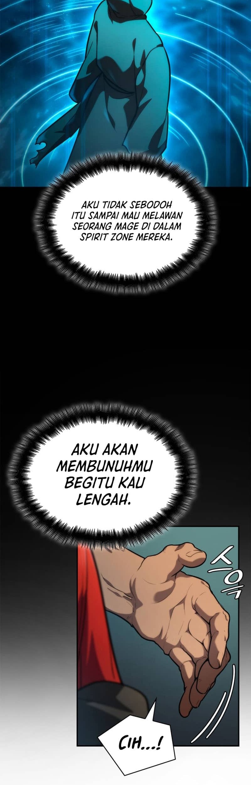 Halaman 49