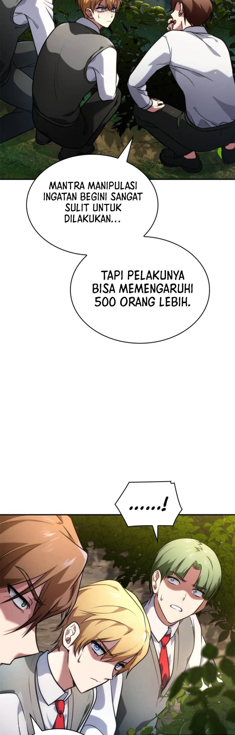 Halaman 53