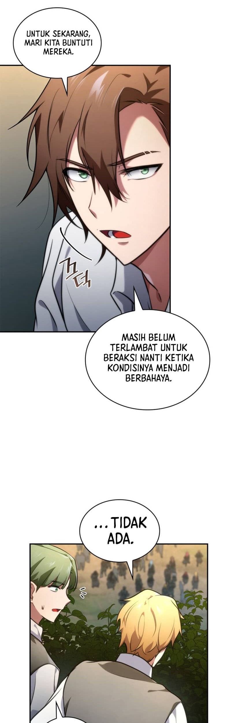 Halaman 56