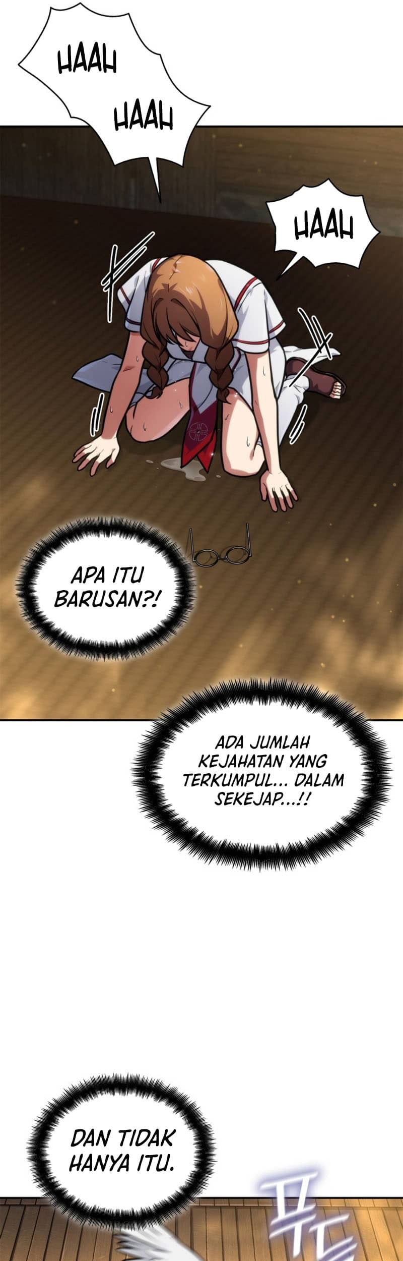 Halaman 63
