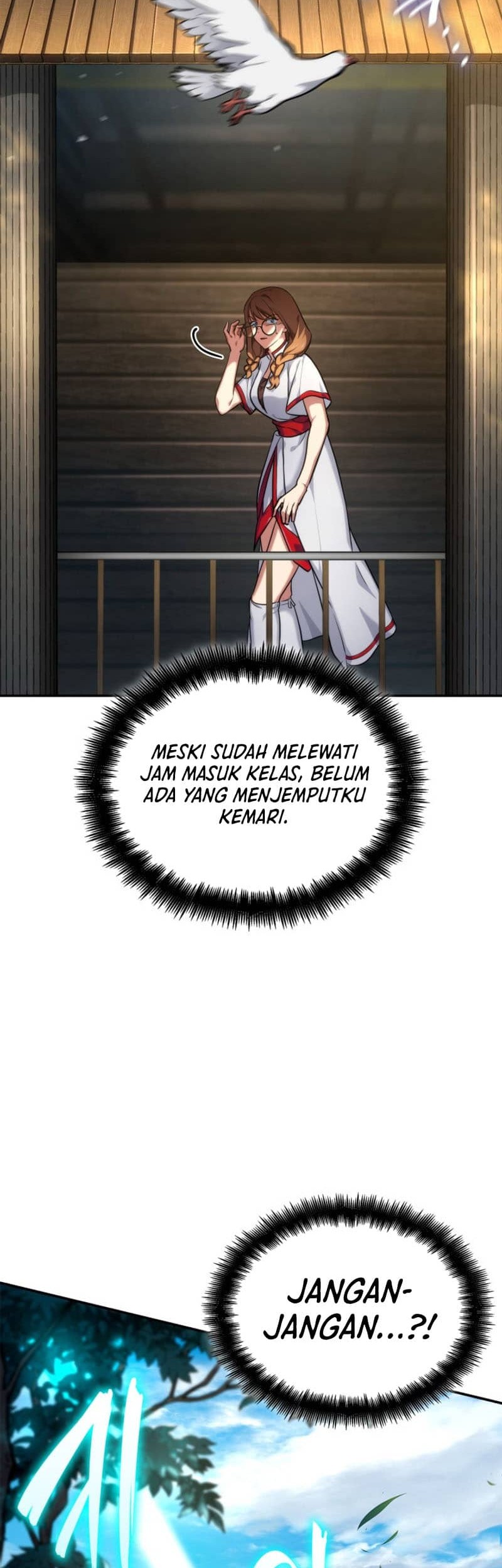 Halaman 64
