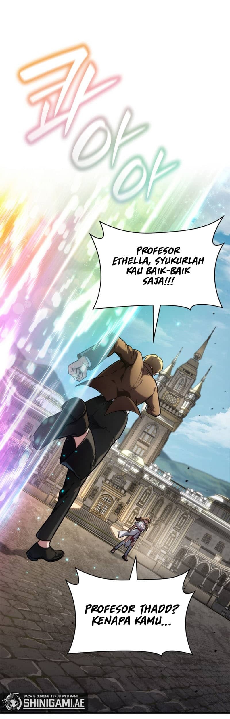 Halaman 69