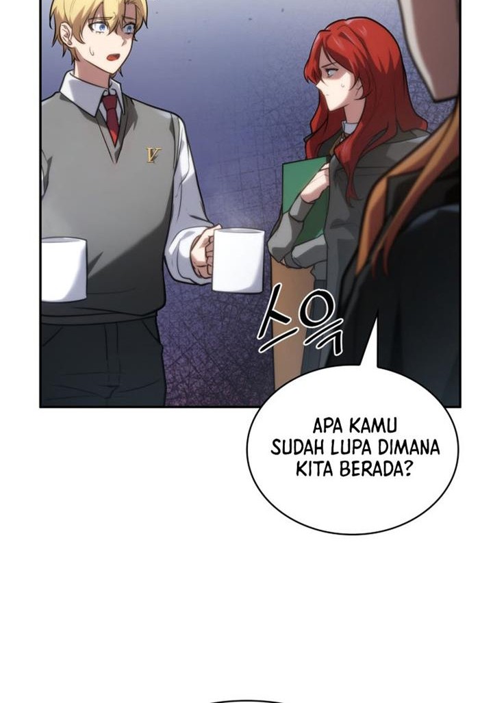 Halaman 44