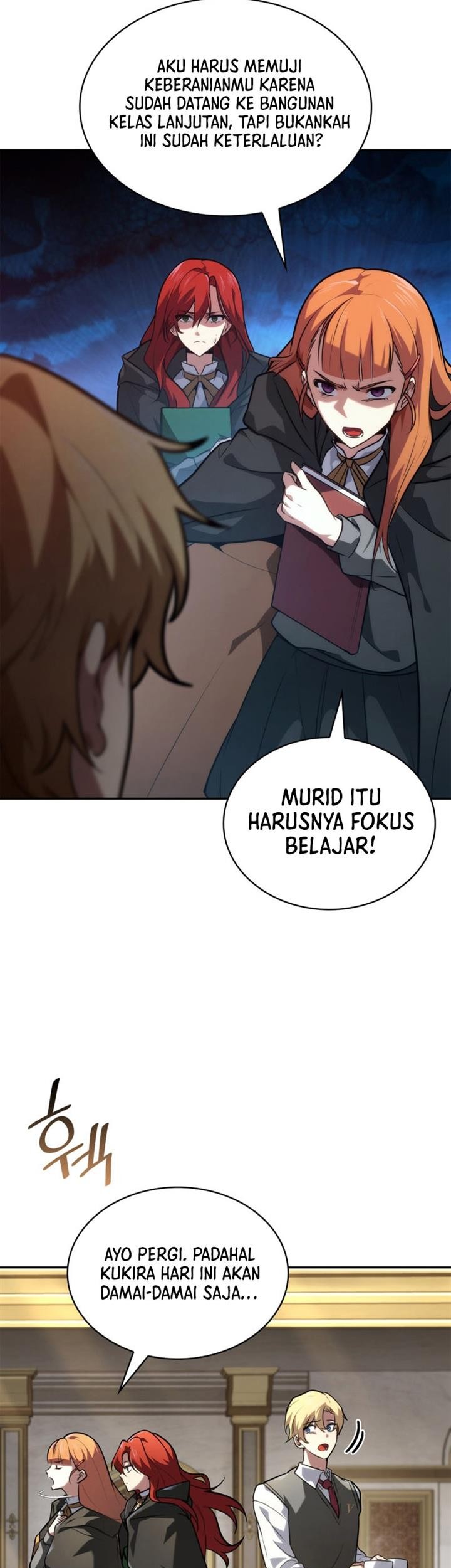 Halaman 45