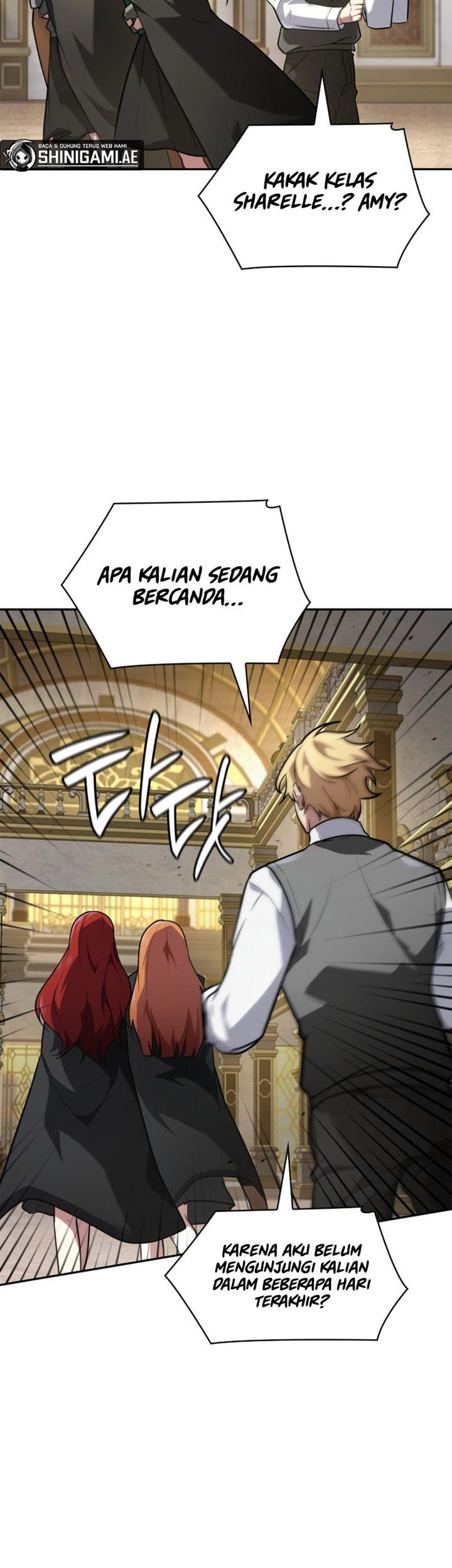 Halaman 46