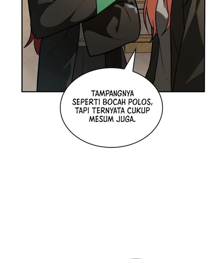 Halaman 52
