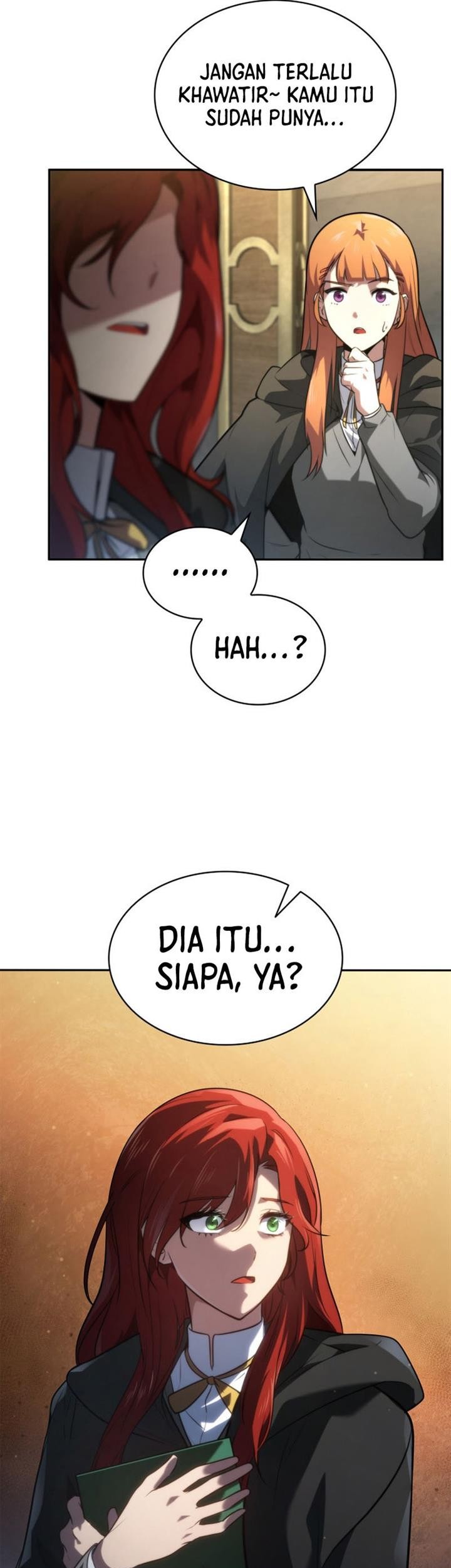 Halaman 53