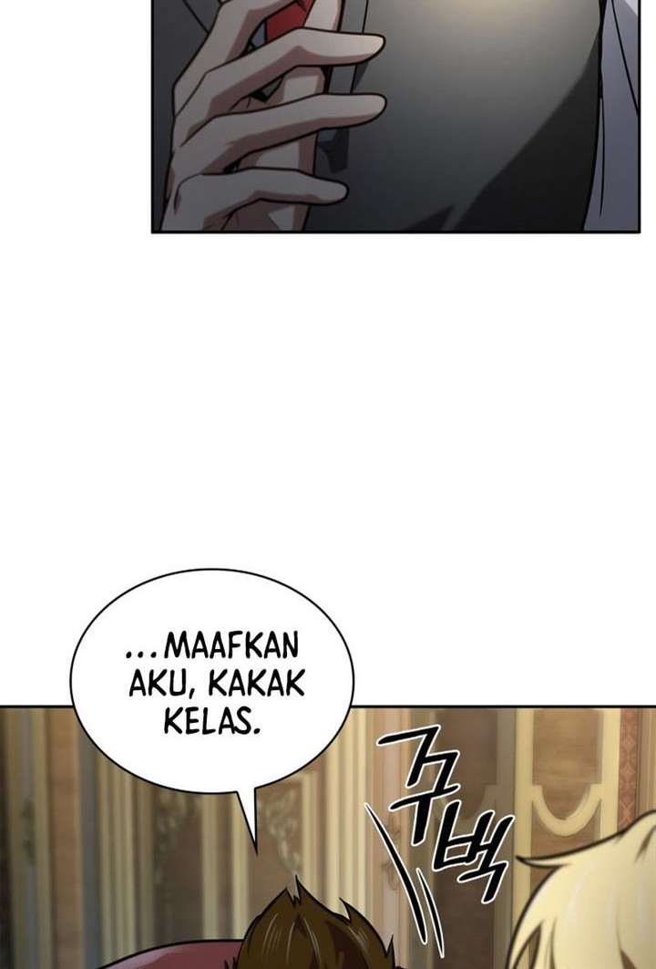 Halaman 56