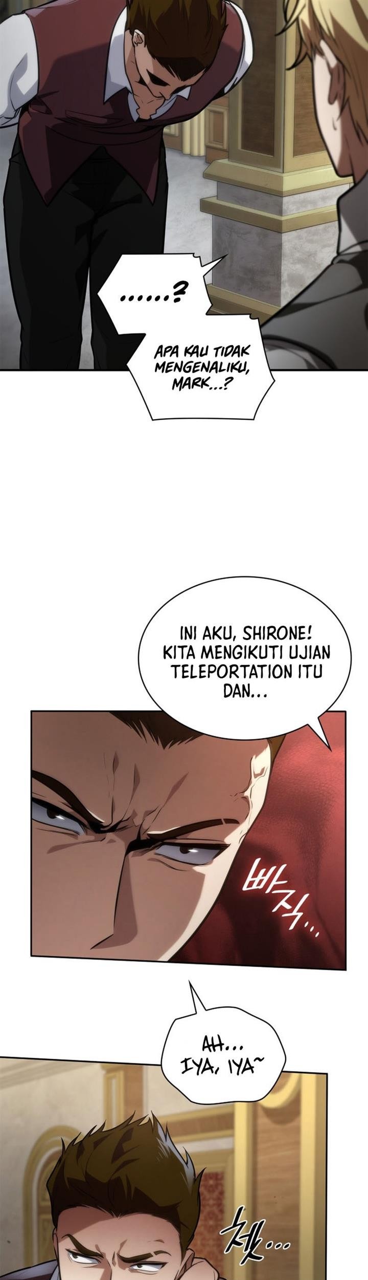 Halaman 57