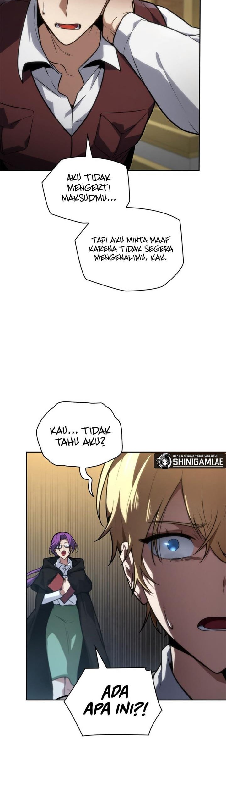 Halaman 58