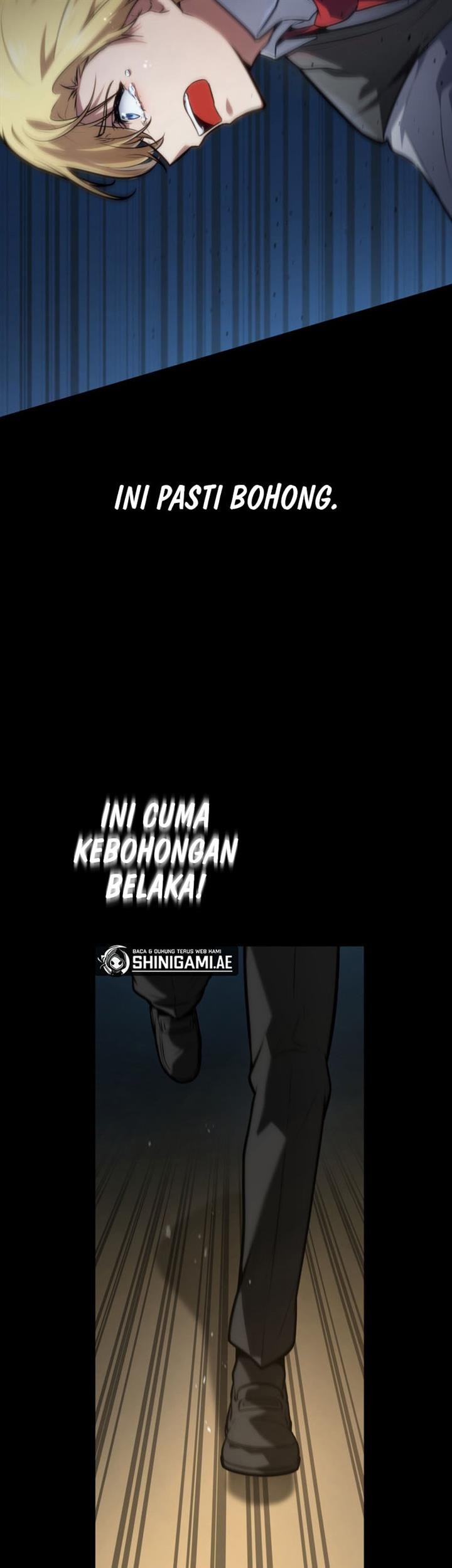 Halaman 65