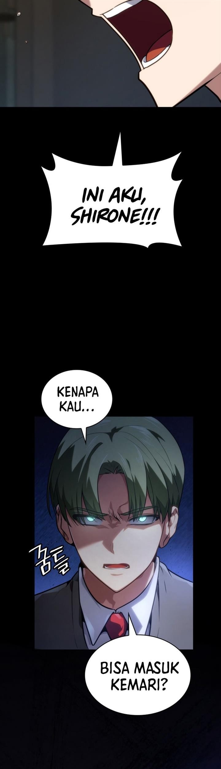 Halaman 69