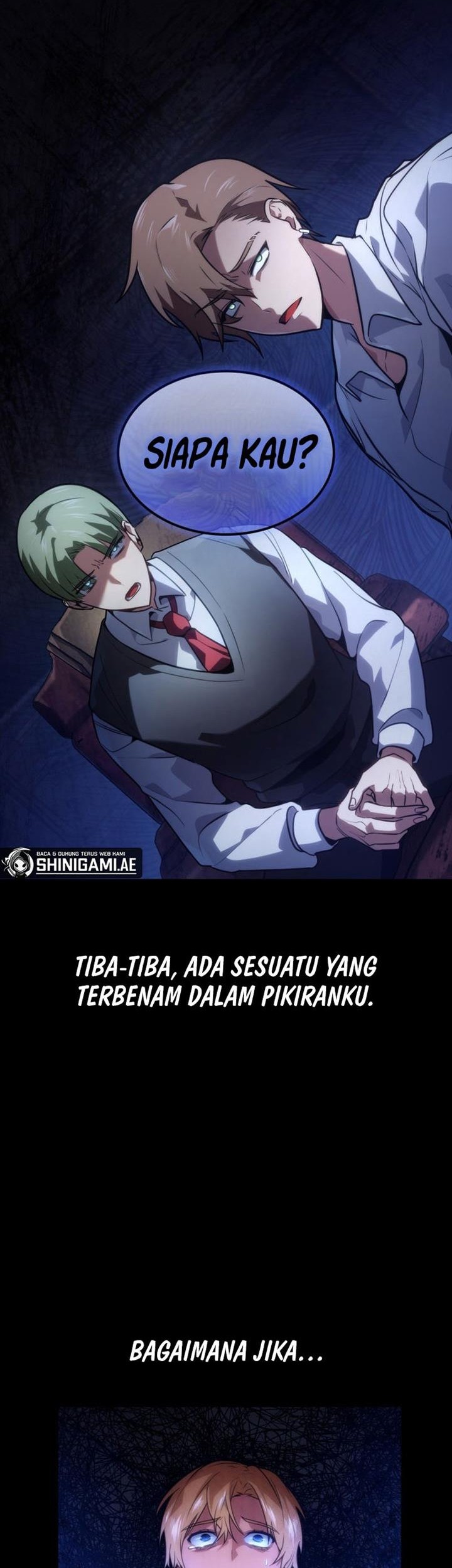 Halaman 70