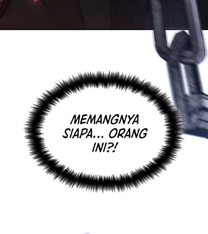 Halaman 133