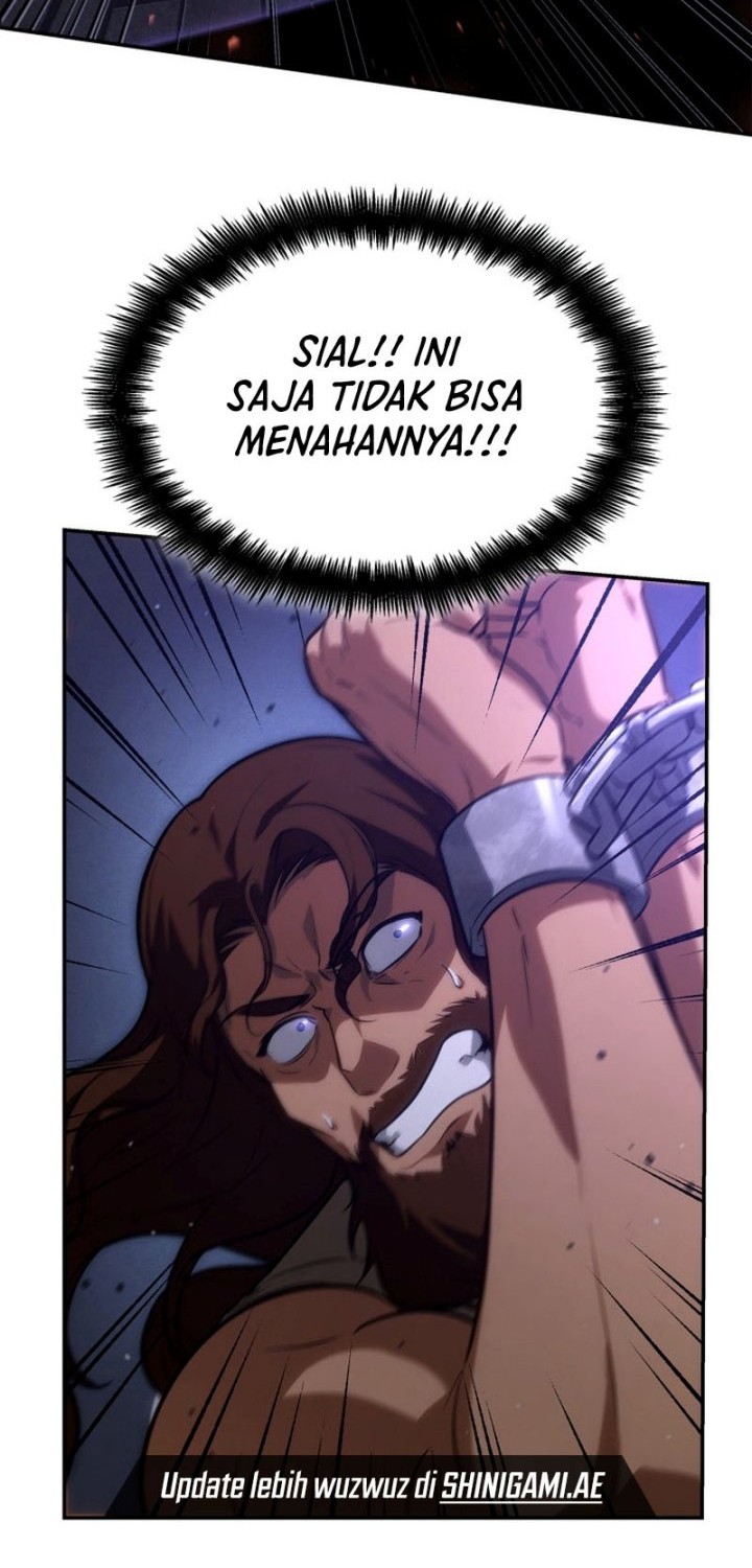 Halaman 137