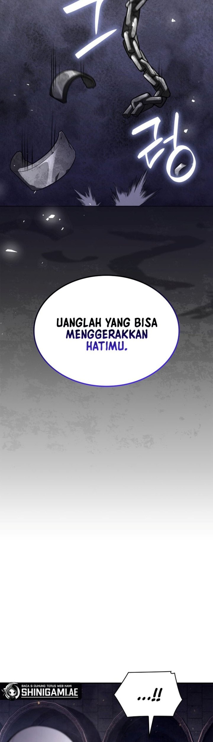 Halaman 139