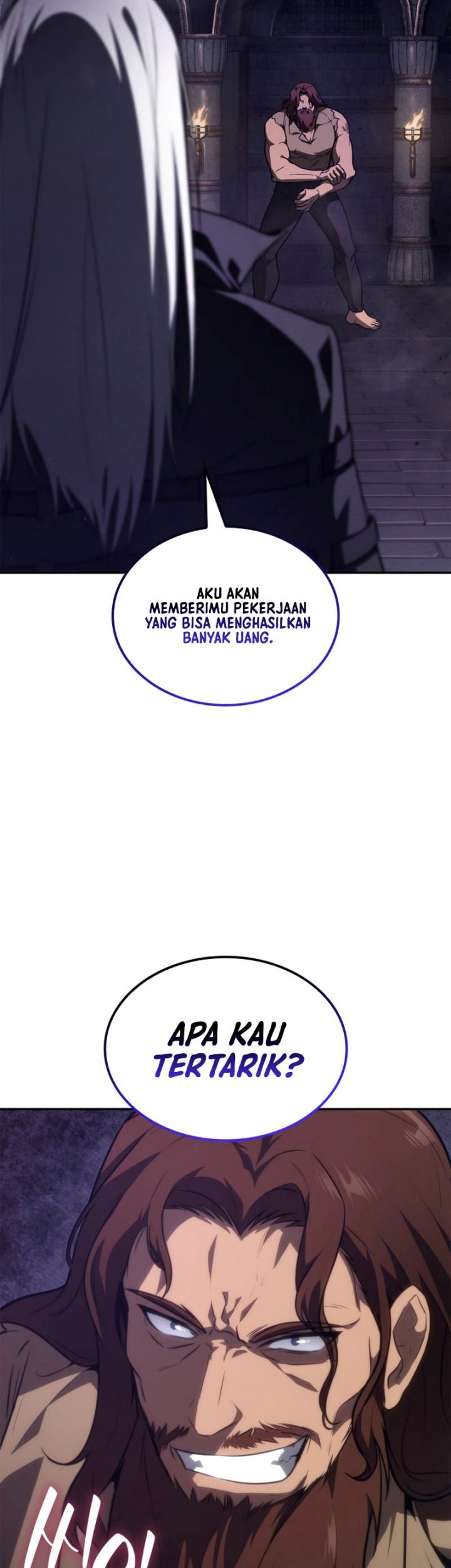 Halaman 140