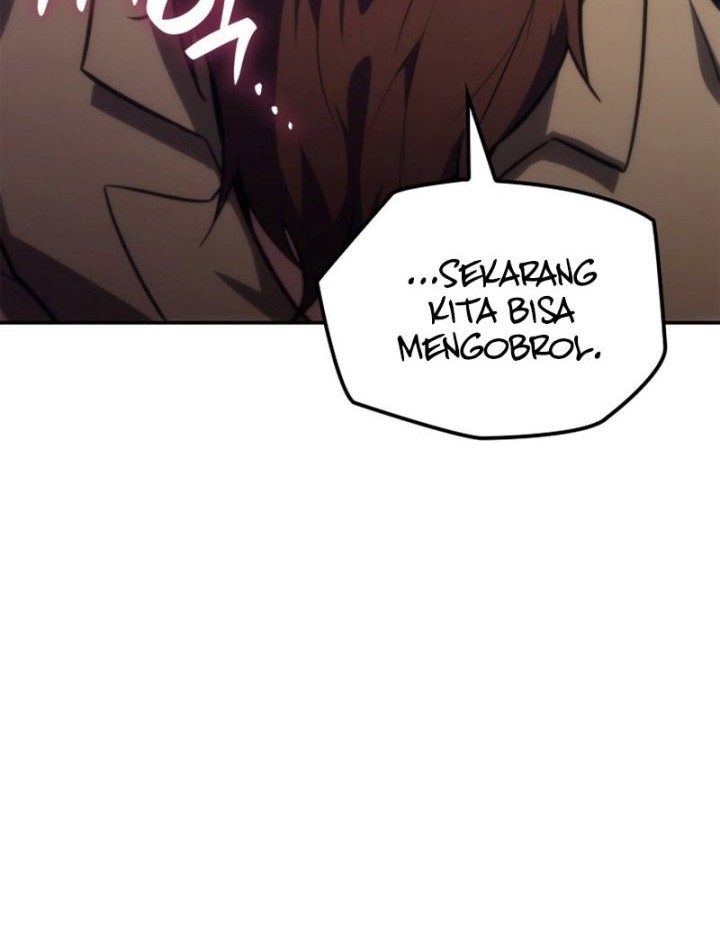 Halaman 141