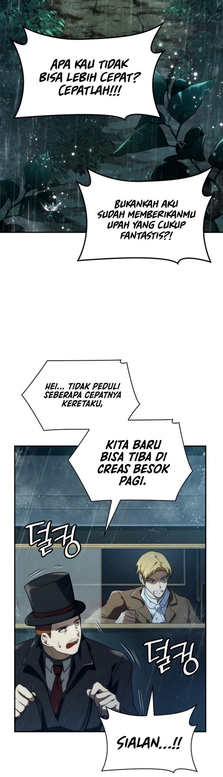Halaman 144