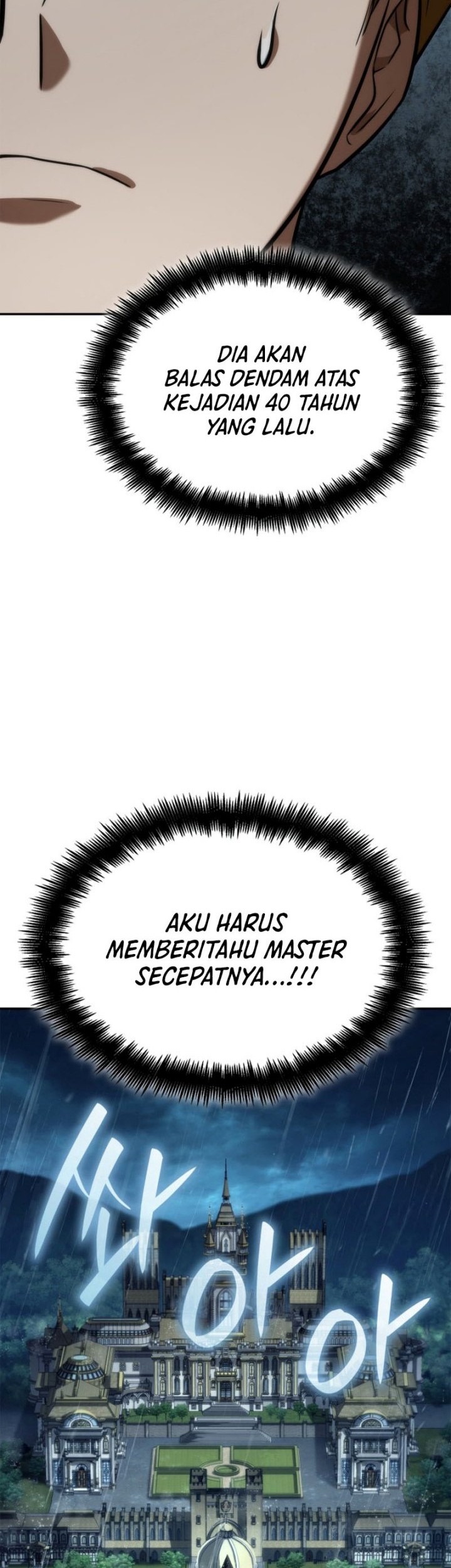 Halaman 147