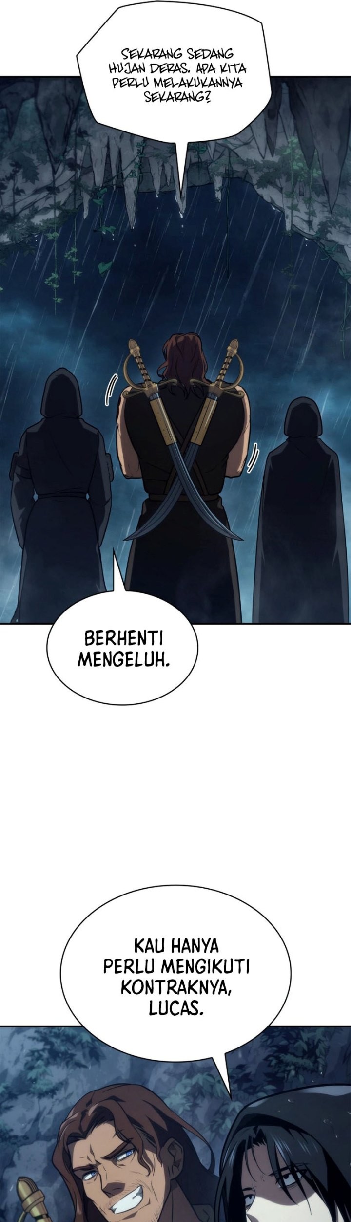 Halaman 150