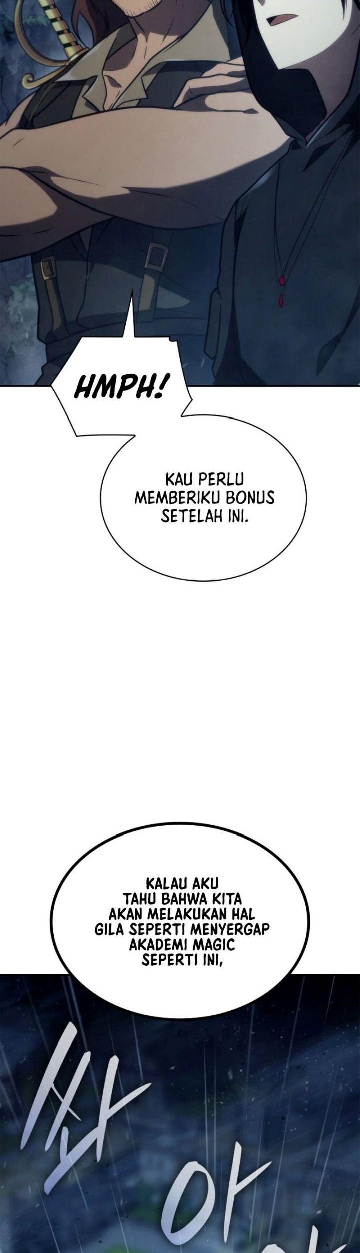 Halaman 151