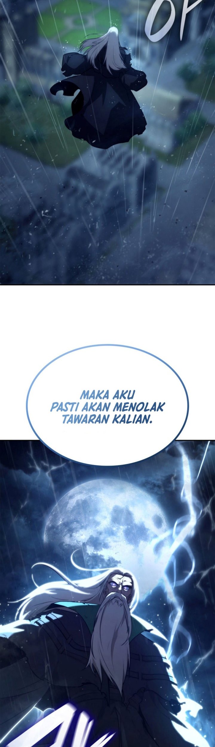 Halaman 152
