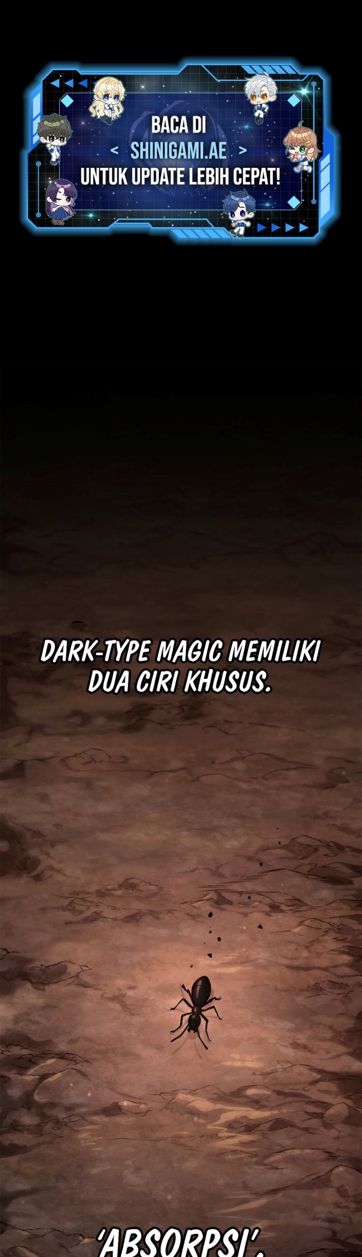 Halaman 86