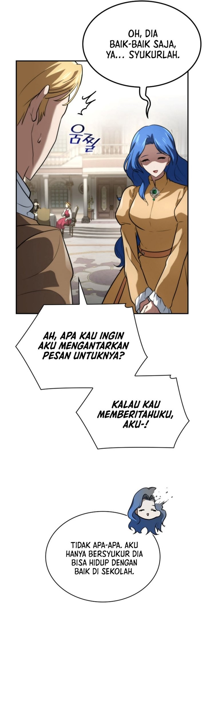 Halaman 45