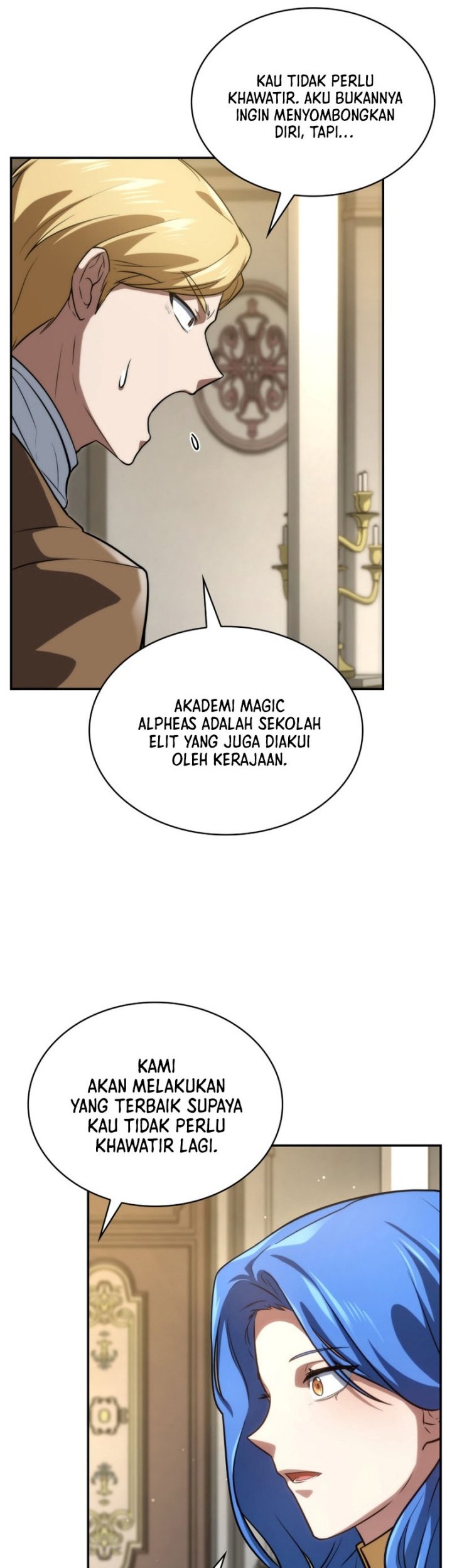 Halaman 46