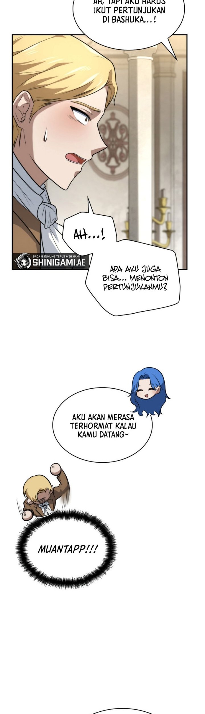 Halaman 50