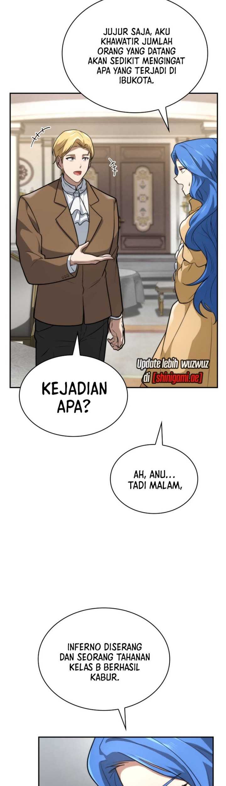 Halaman 51