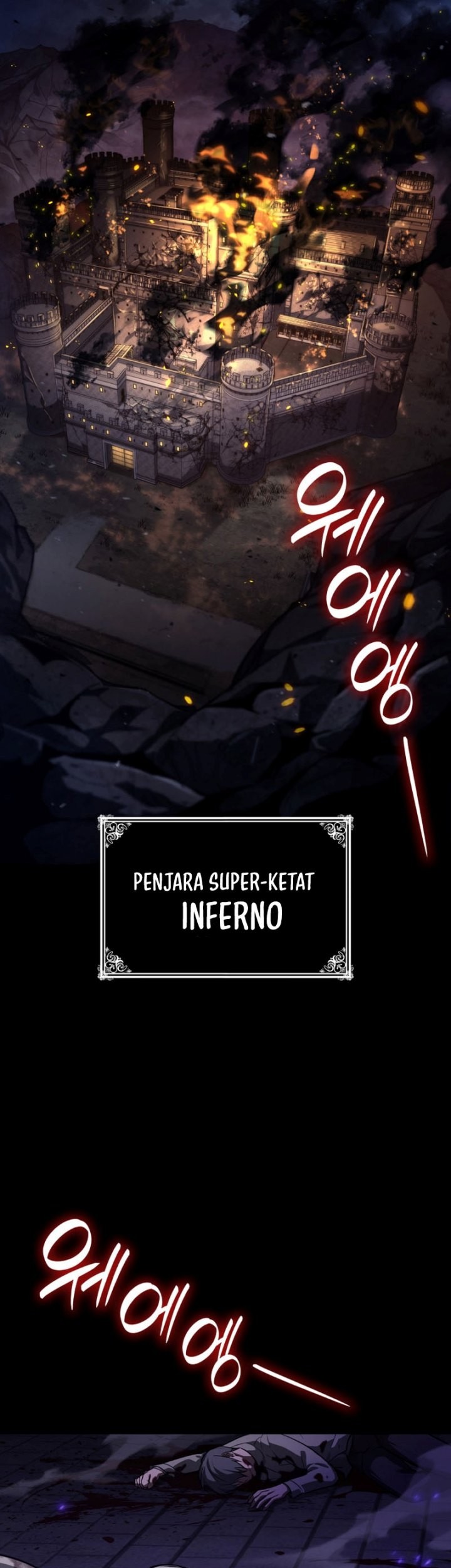Halaman 61