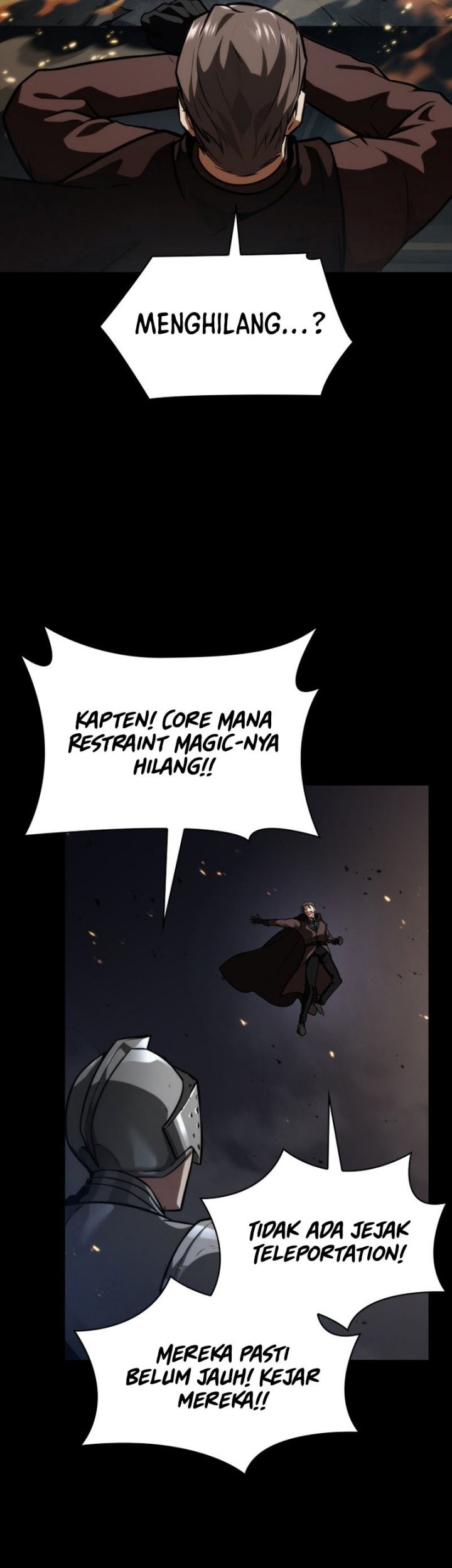 Halaman 113