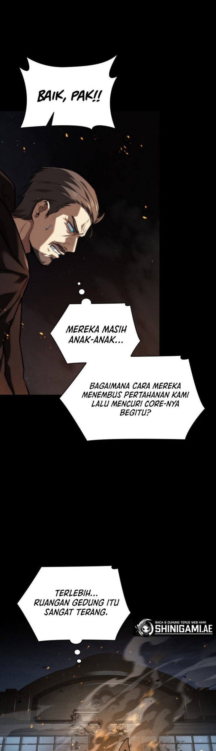 Halaman 114