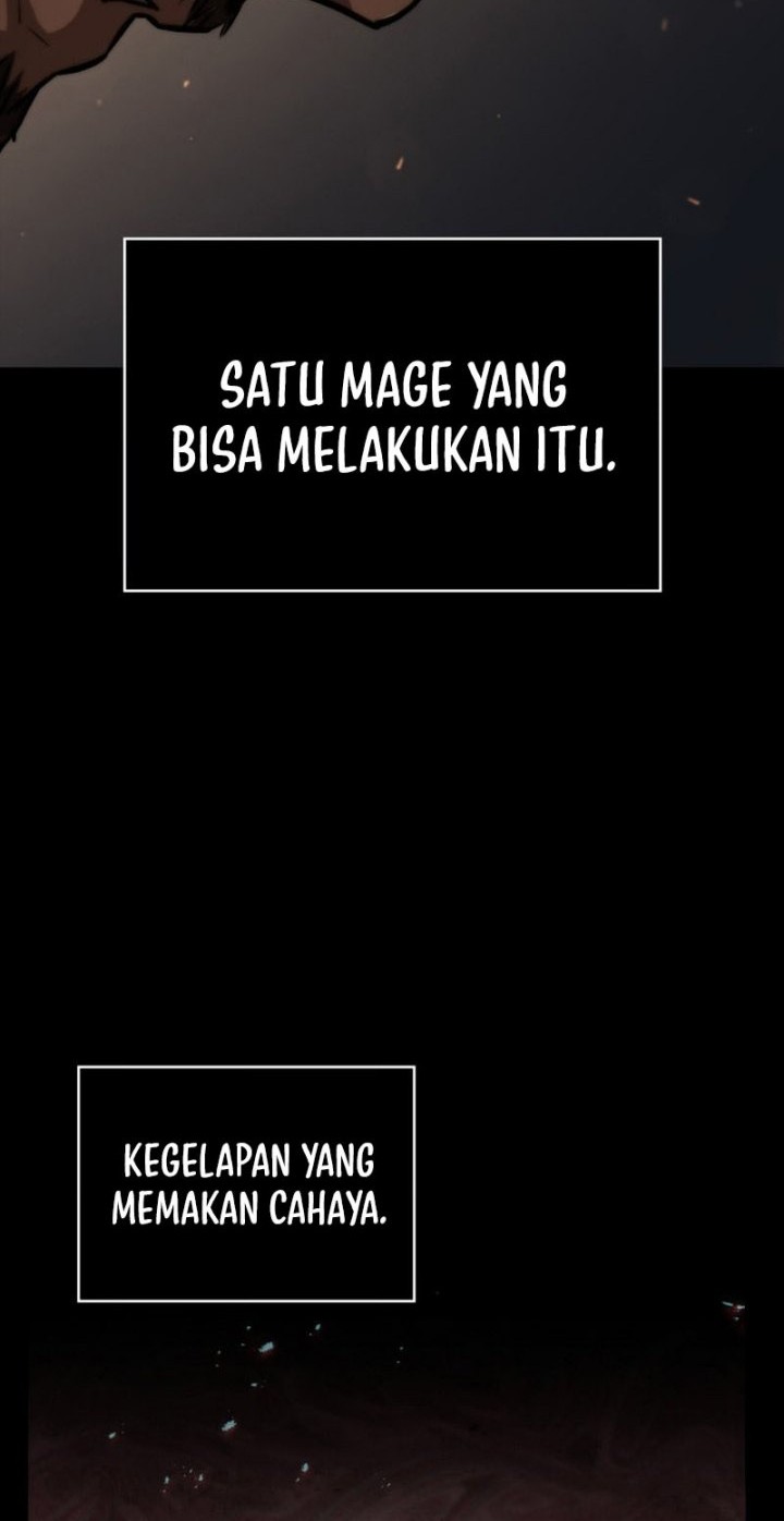 Halaman 116