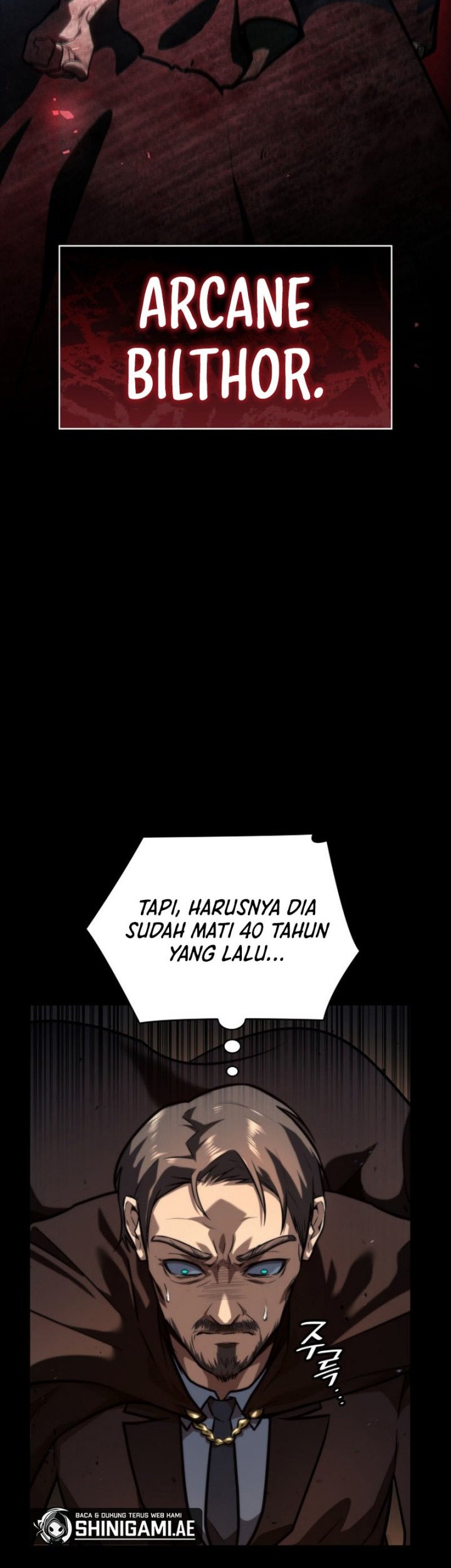 Halaman 118