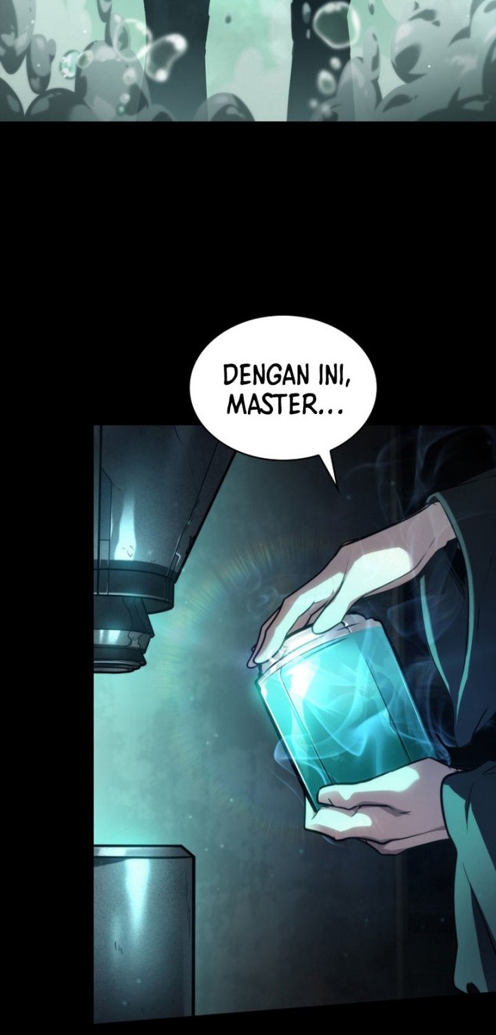 Halaman 124