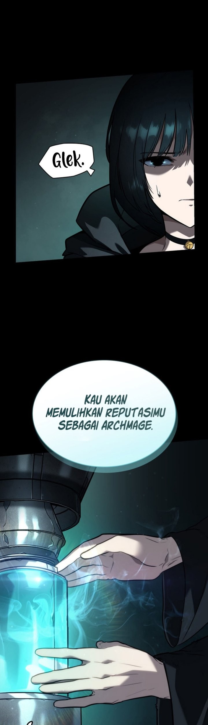 Halaman 125