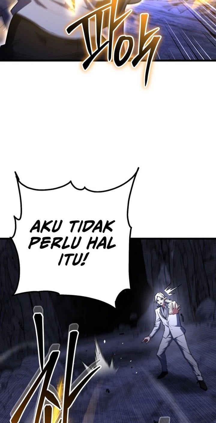 Halaman 55
