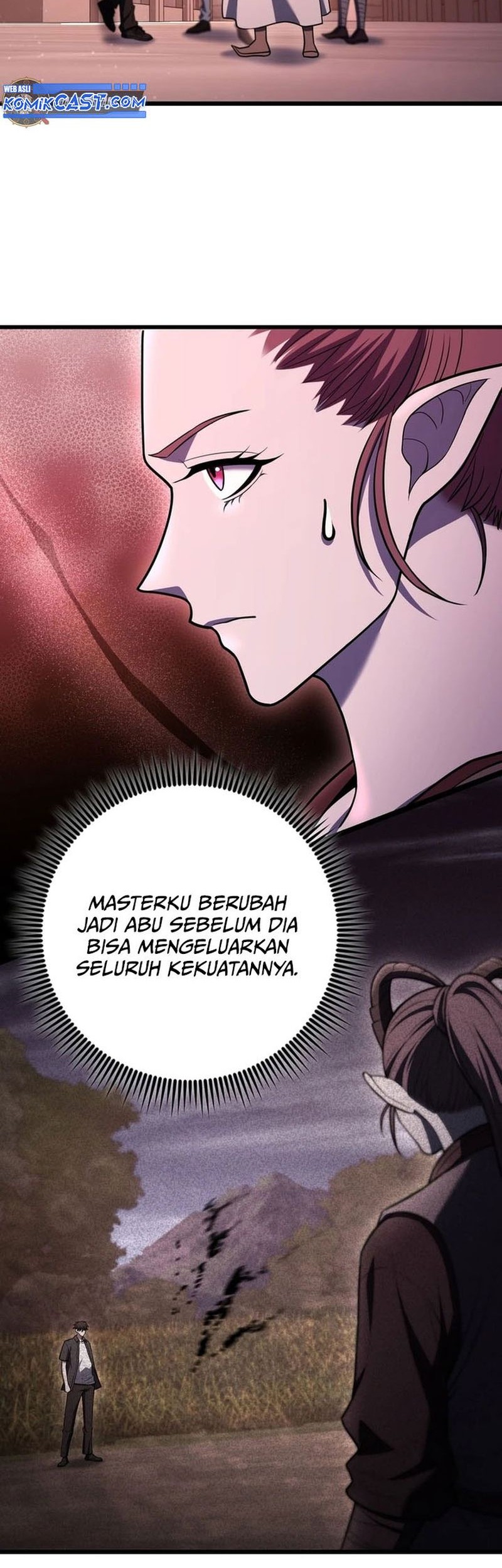 Halaman 48